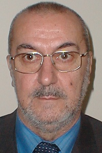 <b>Stojan Bogdanović</b> je rođen je1944. godine u Velikom Bonjincu. - stojanbogdanovic